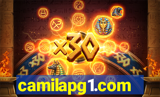camilapg1.com