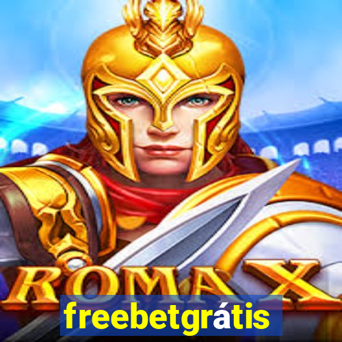 freebetgrátis