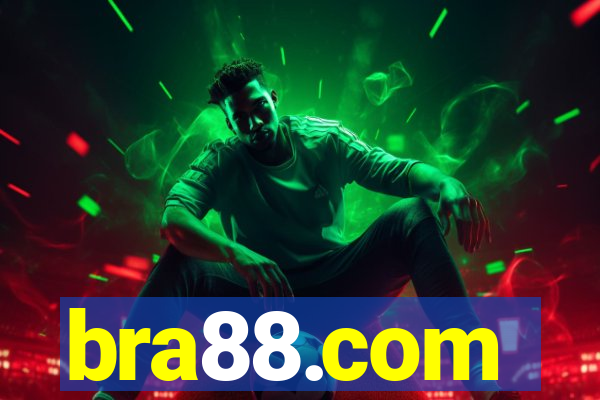 bra88.com