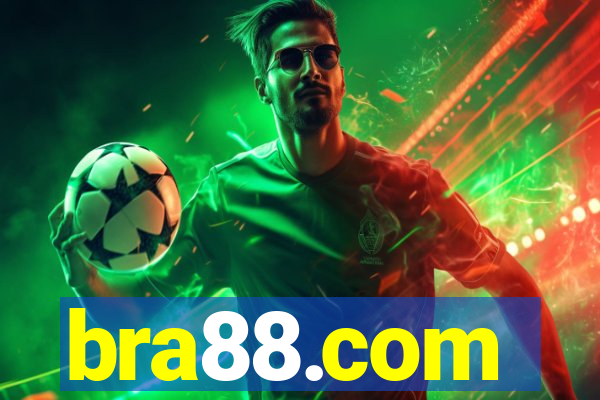 bra88.com
