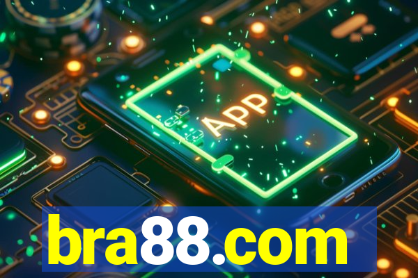 bra88.com