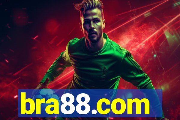 bra88.com