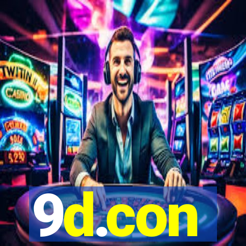 9d.con
