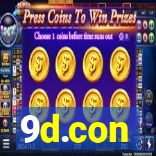 9d.con