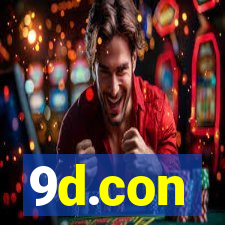 9d.con