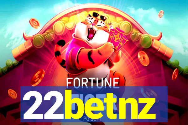 22betnz