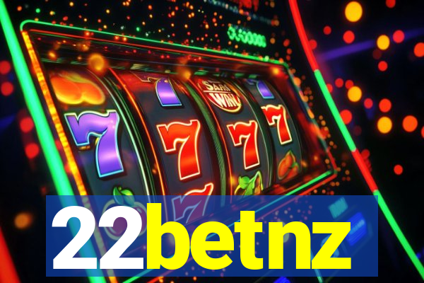 22betnz