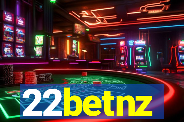 22betnz