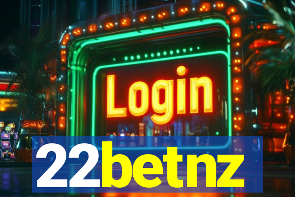 22betnz