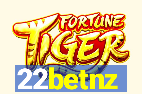 22betnz