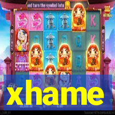 xhame