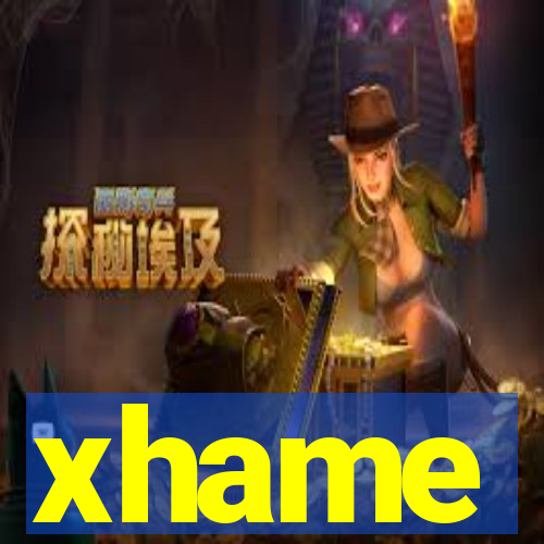 xhame