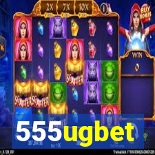555ugbet