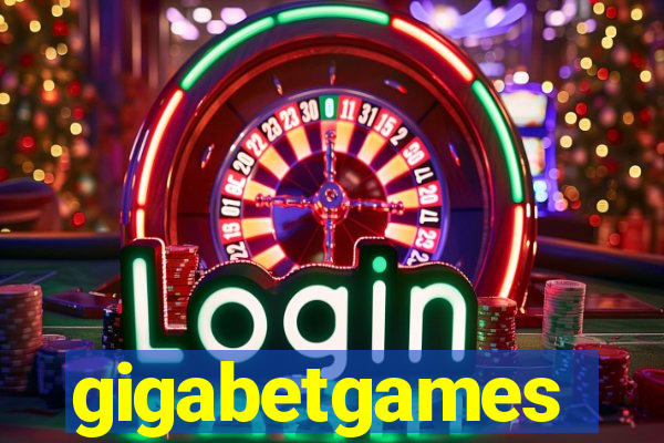 gigabetgames