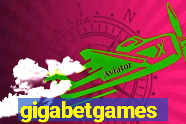 gigabetgames