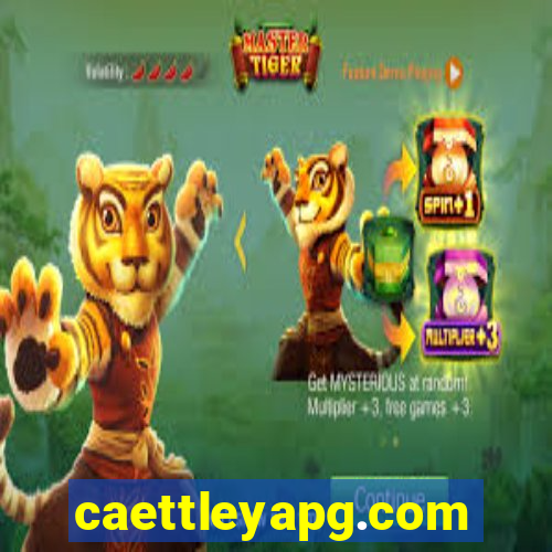 caettleyapg.com