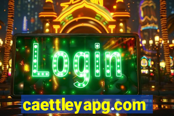 caettleyapg.com