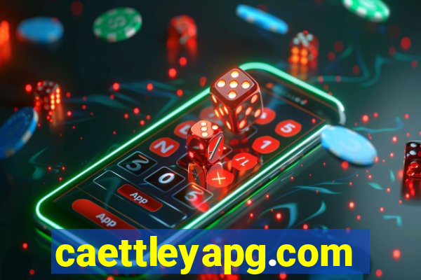 caettleyapg.com