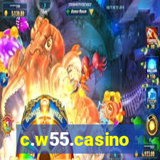 c.w55.casino