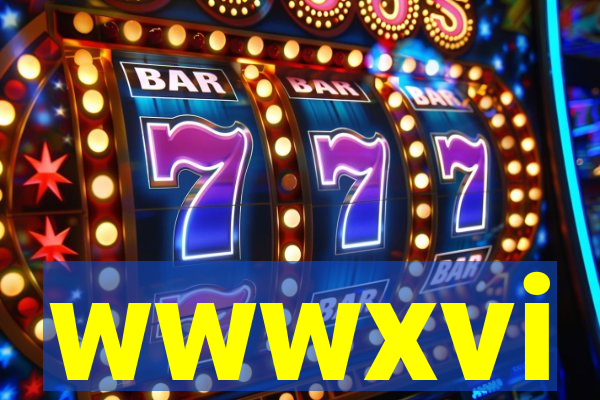 wwwxvi