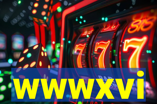 wwwxvi