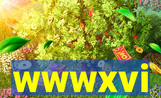 wwwxvi