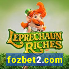 fozbet2.com