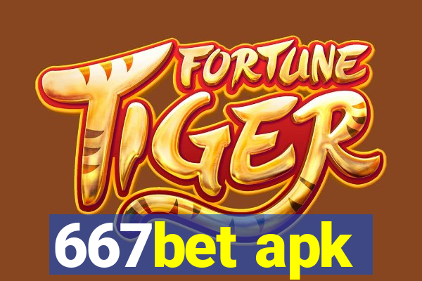 667bet apk