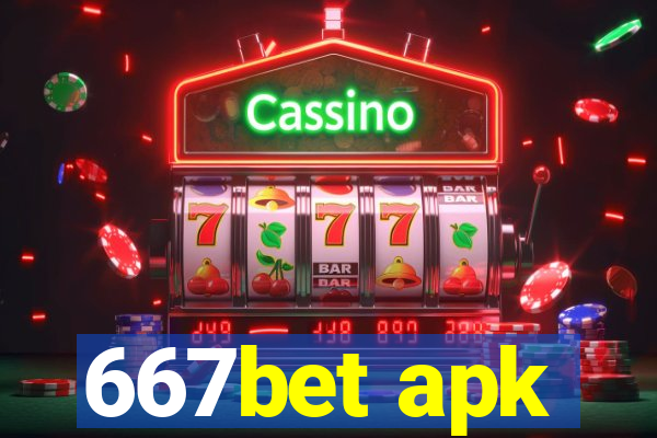 667bet apk