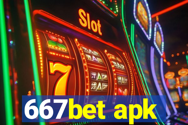 667bet apk
