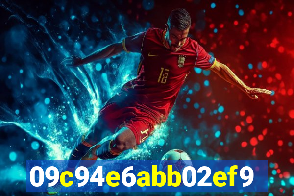 585bet.com app