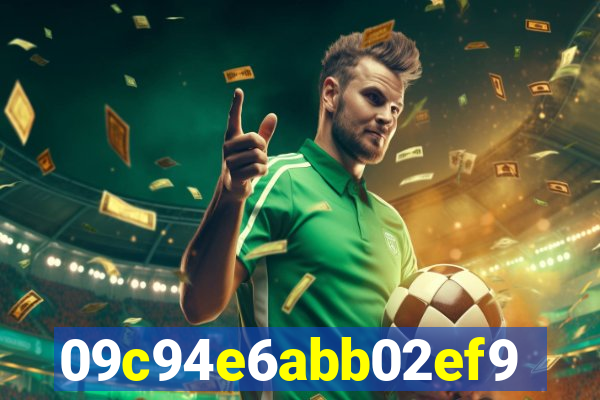 585bet.com app