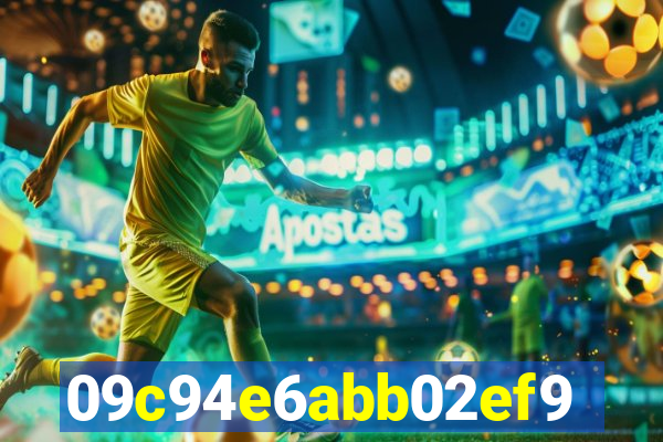585bet.com app