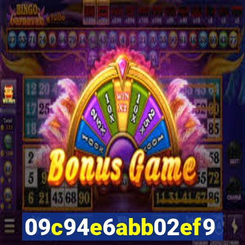585bet.com app