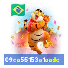 hhbte
