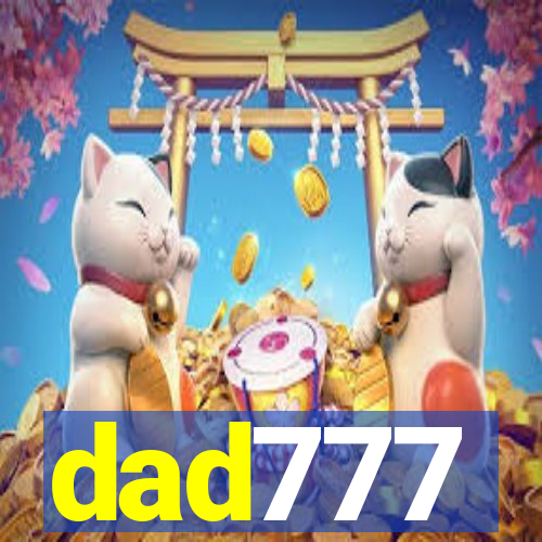 dad777