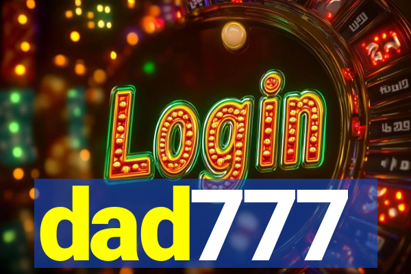 dad777