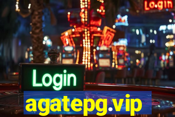 agatepg.vip