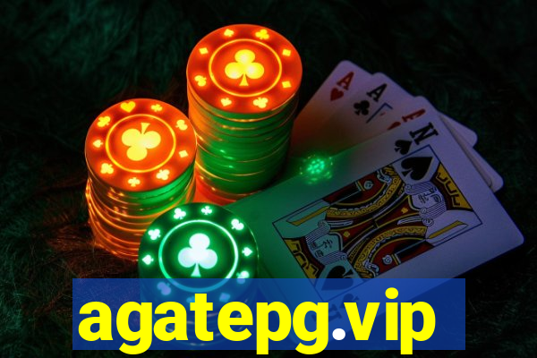 agatepg.vip