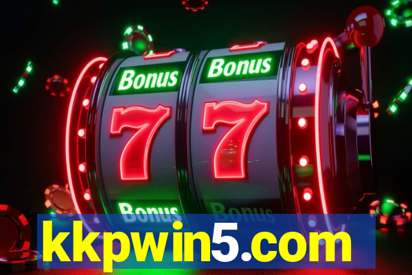 kkpwin5.com