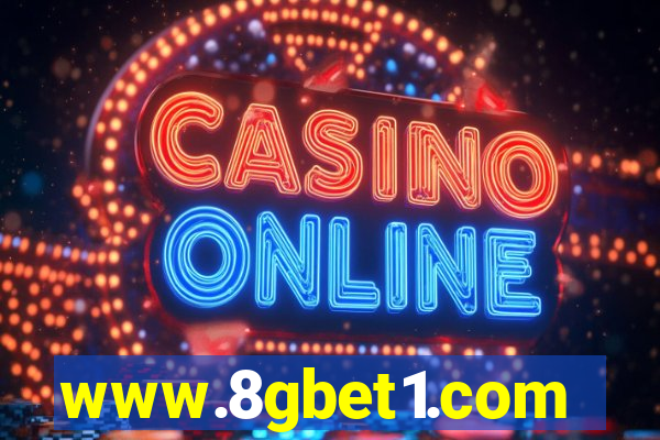 www.8gbet1.com