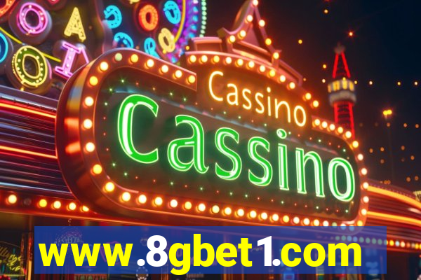 www.8gbet1.com