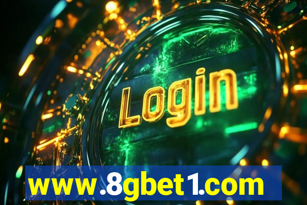 www.8gbet1.com