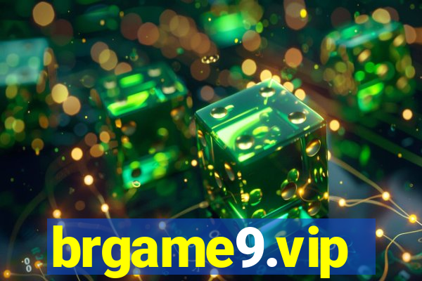brgame9.vip