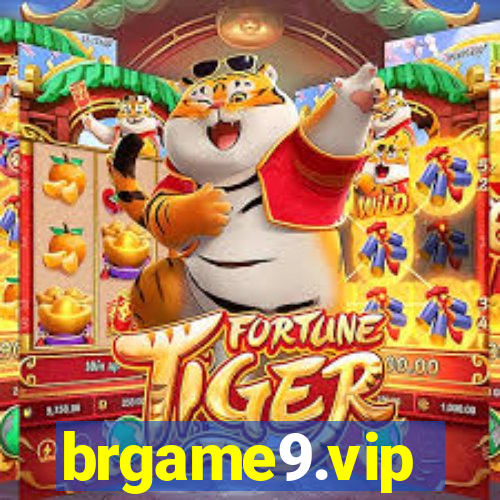 brgame9.vip