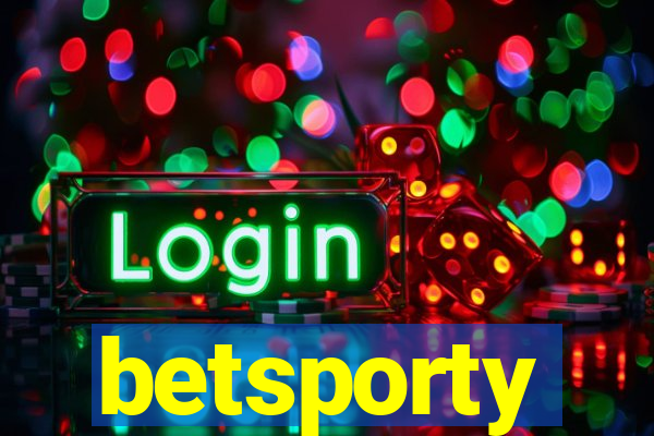 betsporty