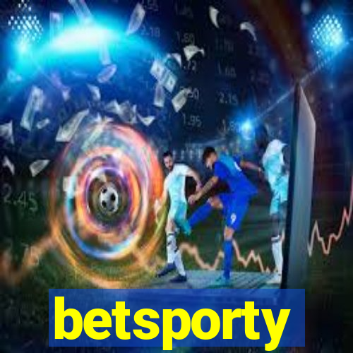 betsporty