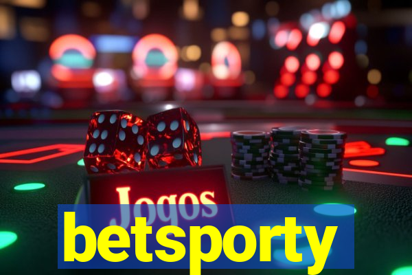 betsporty