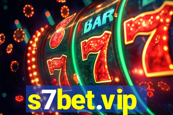 s7bet.vip