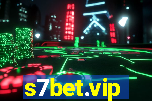 s7bet.vip